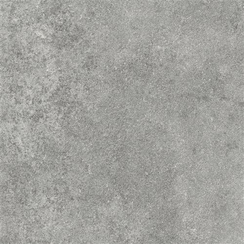 Cephe Seramiği 60X60X20 D2 DS STREET BETON GRAU 1.K R11 SR 2 CM