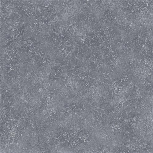 Cephe Seramiği 60X60X20 D2 DS PIETRA ANTRASIT DEF CB MP