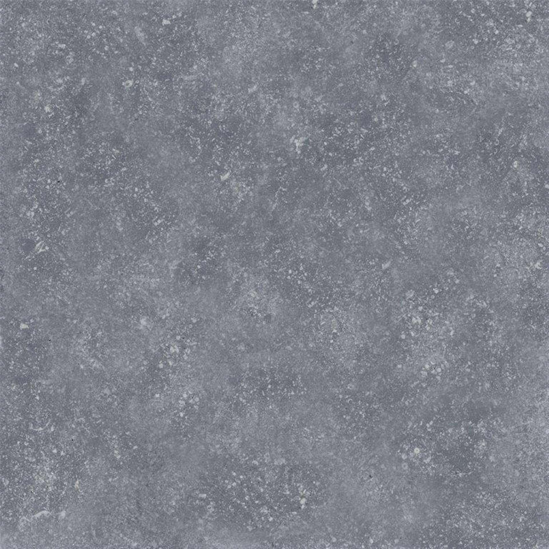 Cephe Seramiği 60X60X30 D3 DS PIETRA ANTRASIT 1 KLT CB