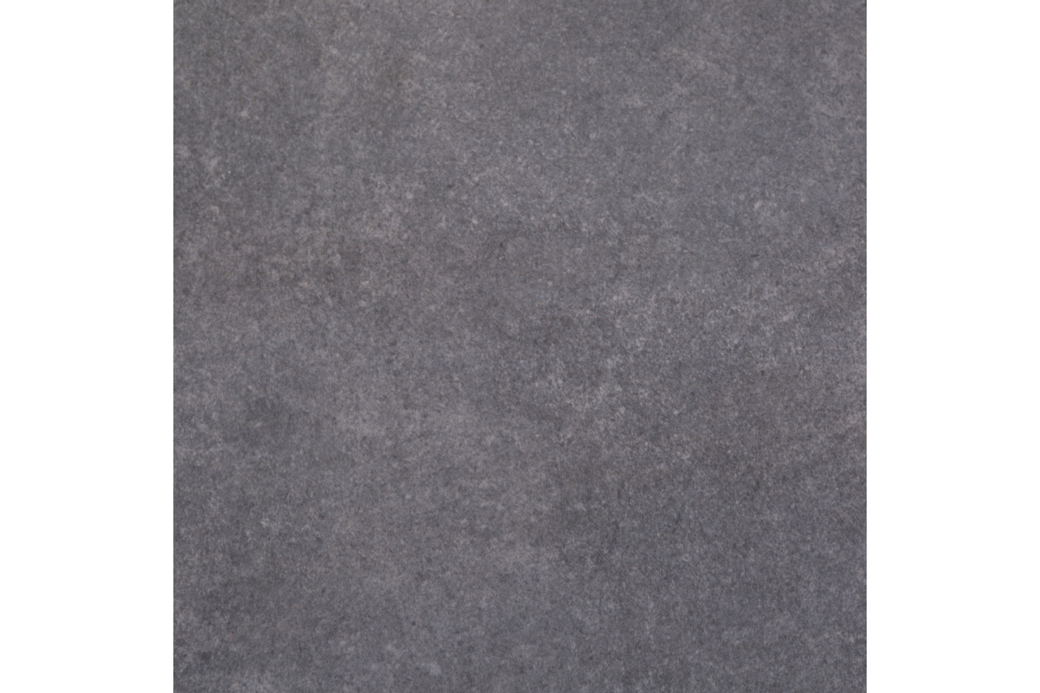Cephe Seramiği 60X60X30 D3 DS TECHSTONENORTON ANTRASIT 1 KLT CB