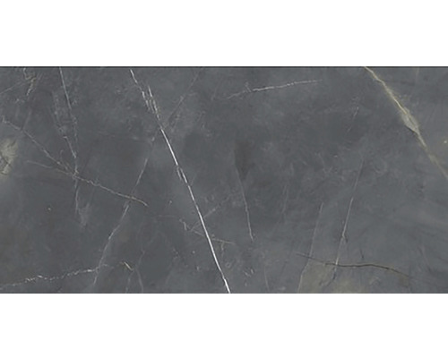 Cephe Seramiği CYBELE 60X120 ARMANI CASTAL GLOSSY RECTIFIED 5MM