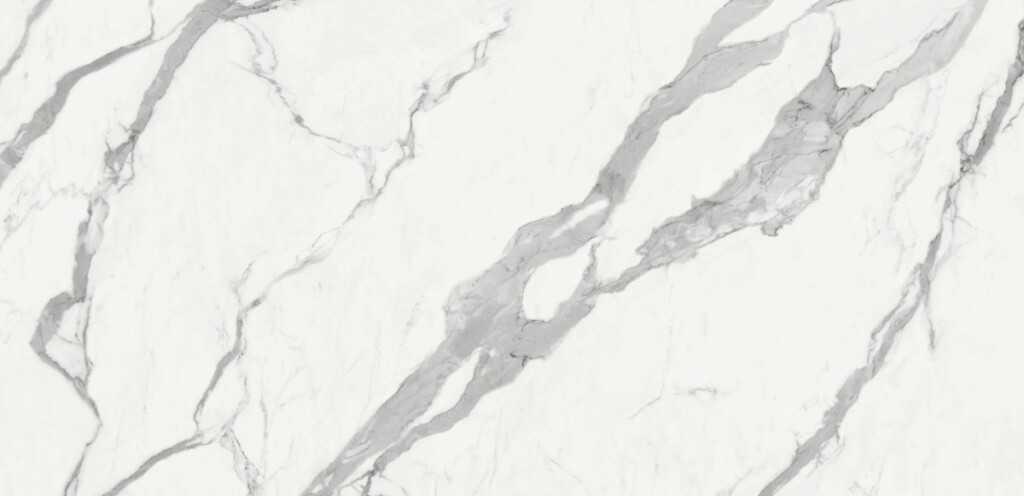 Cephe Seramiği CYBELE 60X120 CLASSIC STATURIO MATT 5MM END.