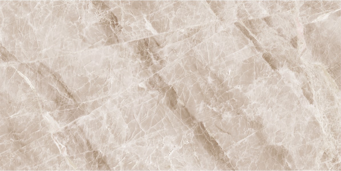 Cephe Seramiği CYBELE 60X120 LIMPIO BEIGE FULL LAPPATO