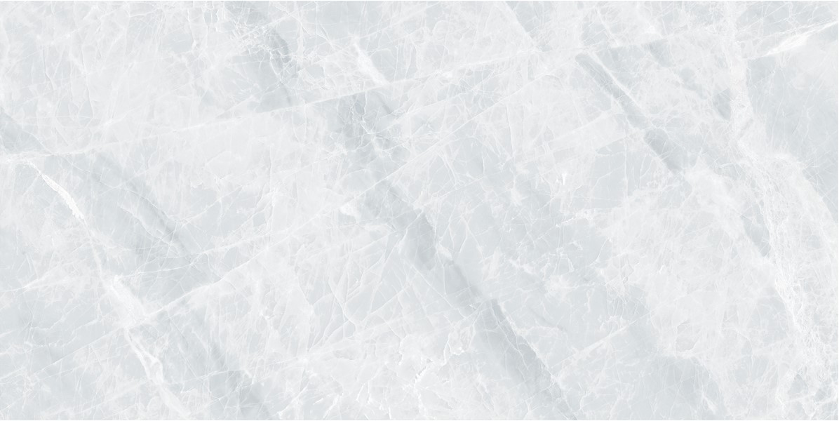 Cephe Seramiği CYBELE 60X120 LIMPIO BIANCO FULL LAPPATO