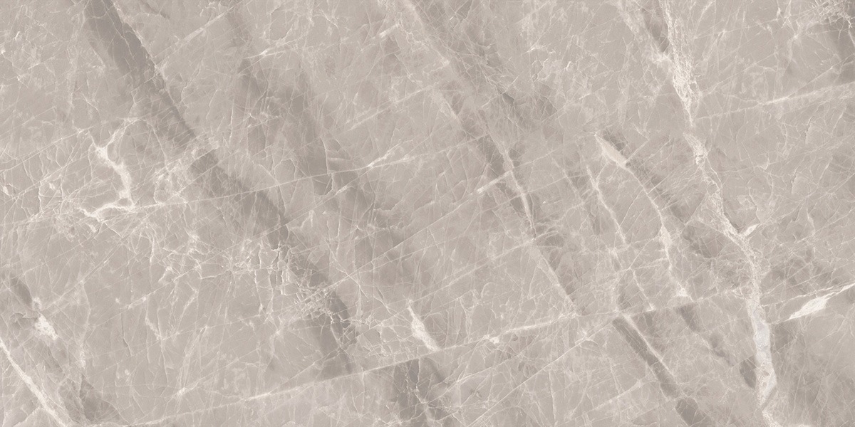 Cephe Seramiği CYBELE 60X120 LIMPIO TAUPE FULL LAPPATO