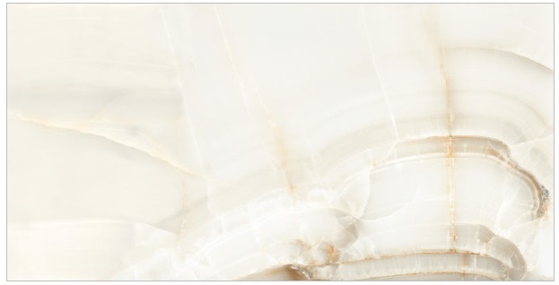 Cephe Seramiği CYBELE 60X120 OLMPIC ONYX GLOSSY RECTIFIED 5MM - Cephe seramiği, seramik cephe kaplama