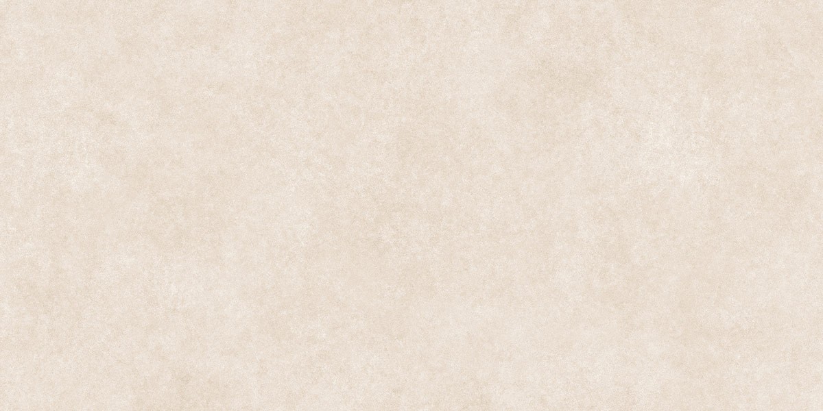 Cephe Seramiği CYBELE 60X120 ZEN KREM MAT 