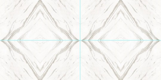 Cephe Seramiği 60X120 ARIS CALCUTTA POLISHED REC. 5MM BOOKMATCH