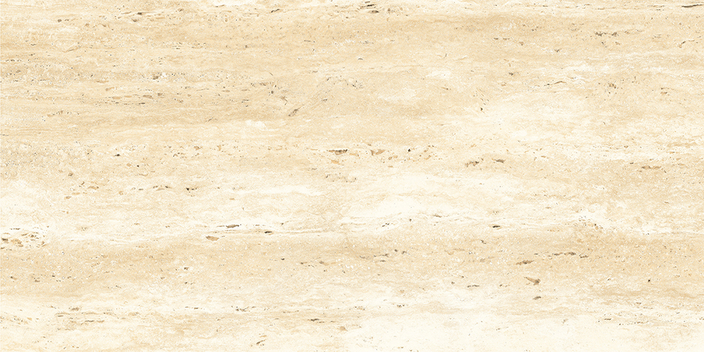 Cephe Seramiği CYBELE 60X120 TRAVERTINO GOLD MATT REK.K:8 - Cephe seramiği, seramik cephe kaplama