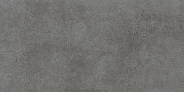 Cephe Seramiği CYBELE 60X120 CEMENTO DARK GREY MATT REK.K:8 2.KLT