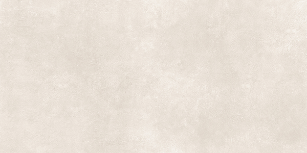 Cephe Seramiği CYBELE 60X120 CEMENTO BONE MATT REK.K:8