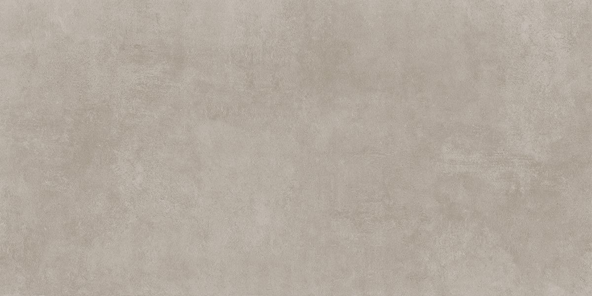 Cephe Seramiği CYBELE 60X120 CEMENTO MARFIL MATT REK.K:8 2.KLT