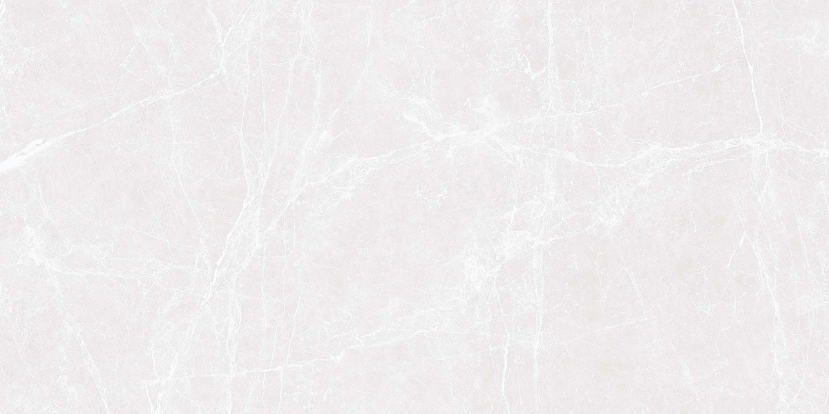 Cephe Seramiği CYBELE 60X120 ADRIA WHITE FULL LAPPATO END.