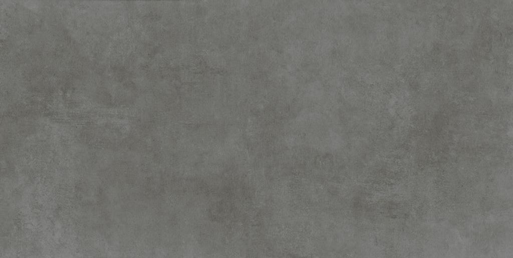 Cephe Seramiği CYBELE 60X120 CEMENTO KOYU GRI REKTEFIYELI 1.KAL.