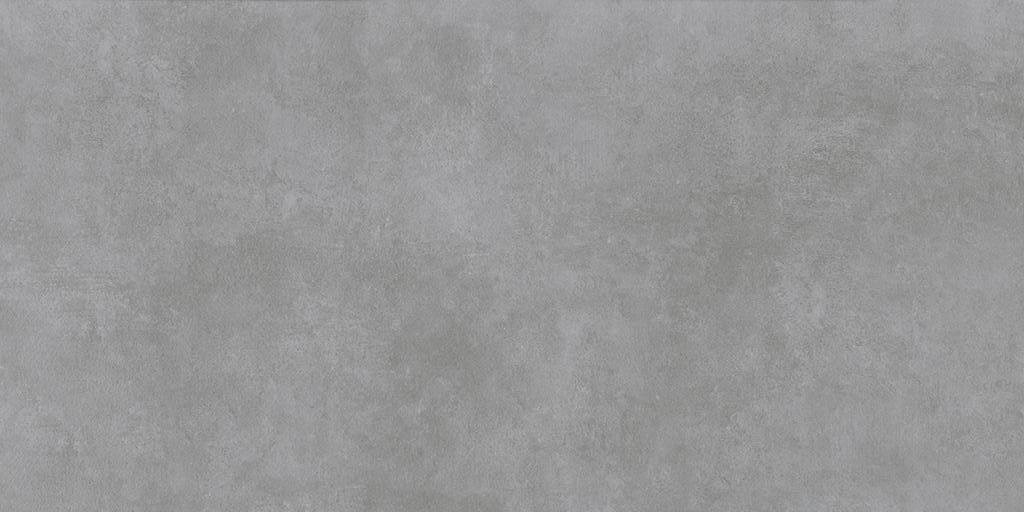 Cephe Seramiği CYBELE 60X120 CEMENTO LIGHT GREY R9 REKTIFIYELI 1.KLT