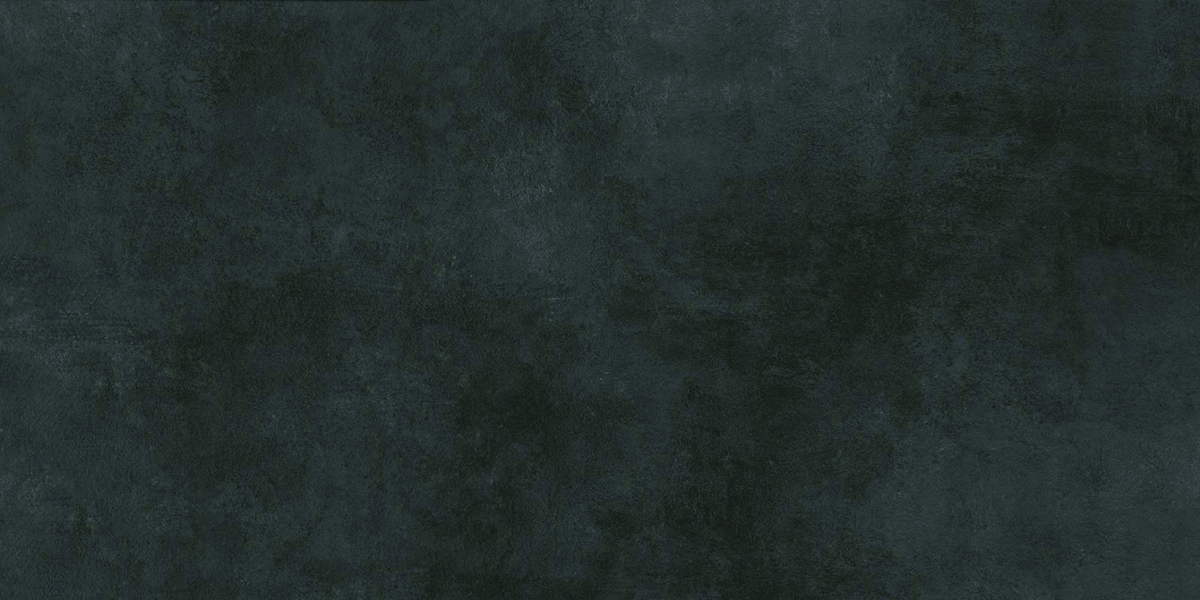 Cephe Seramiği CYBELE 60X120 CEMENTO GRAPHITE R9 REKTIFIYELI 1.KLT