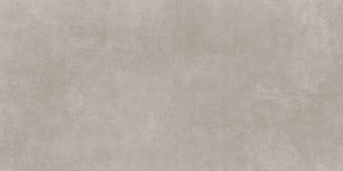 Cephe Seramiği CYBELE 60X120 CEMENTO MARFIL R9 REKTIFIYELI 1.KLT