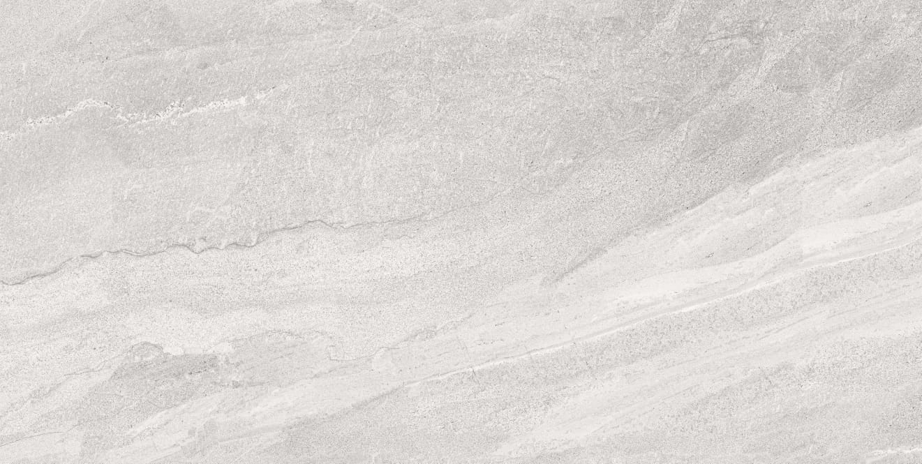 Cephe Seramiği CYBELE 60X120 LARIX ACIK GRI REKTIFIYELI MAT END