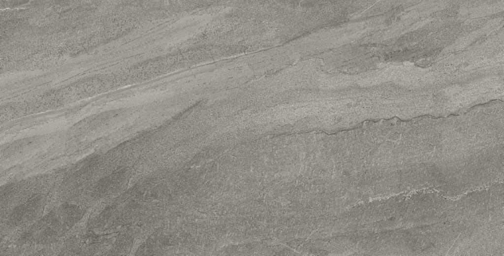 Cephe Seramiği CYBELE 60X120 LARIX GRI REKTIFIYELI MAT END - Cephe seramiği, seramik cephe kaplama