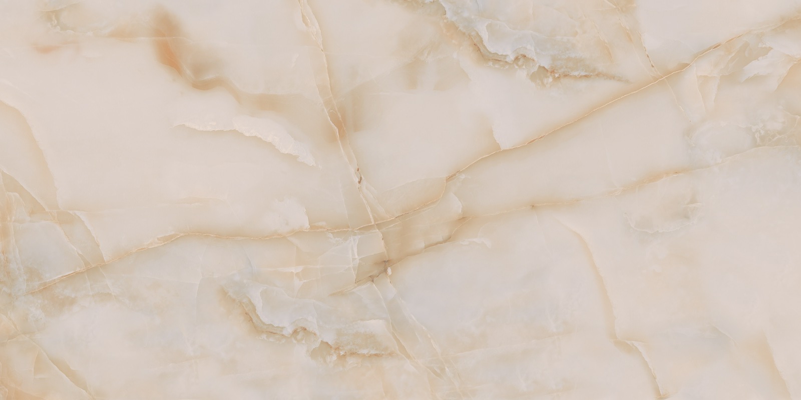 Cephe Seramiği CYBELE 60X120 ONYX HONEY FULL LAPPATO 1.KLT - Cephe seramiği, seramik cephe kaplama