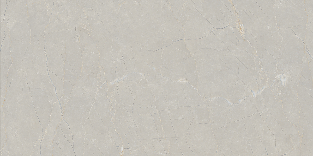 Cephe Seramiği CYBELE 60X120 PULPIS IVORY FULL LAPPATO 1.KLT