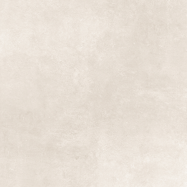 Cephe Seramiği CYBELE 60X60 CEMENTO BONE REKTIFIYELI 1.KLT