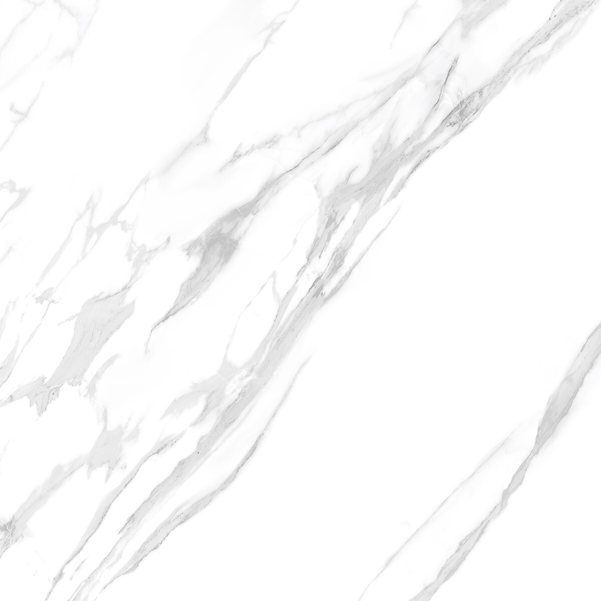 Cephe Seramiği CYBELE 120X120 CALACATTA BOOKMATCH FULL LAPPATO-A