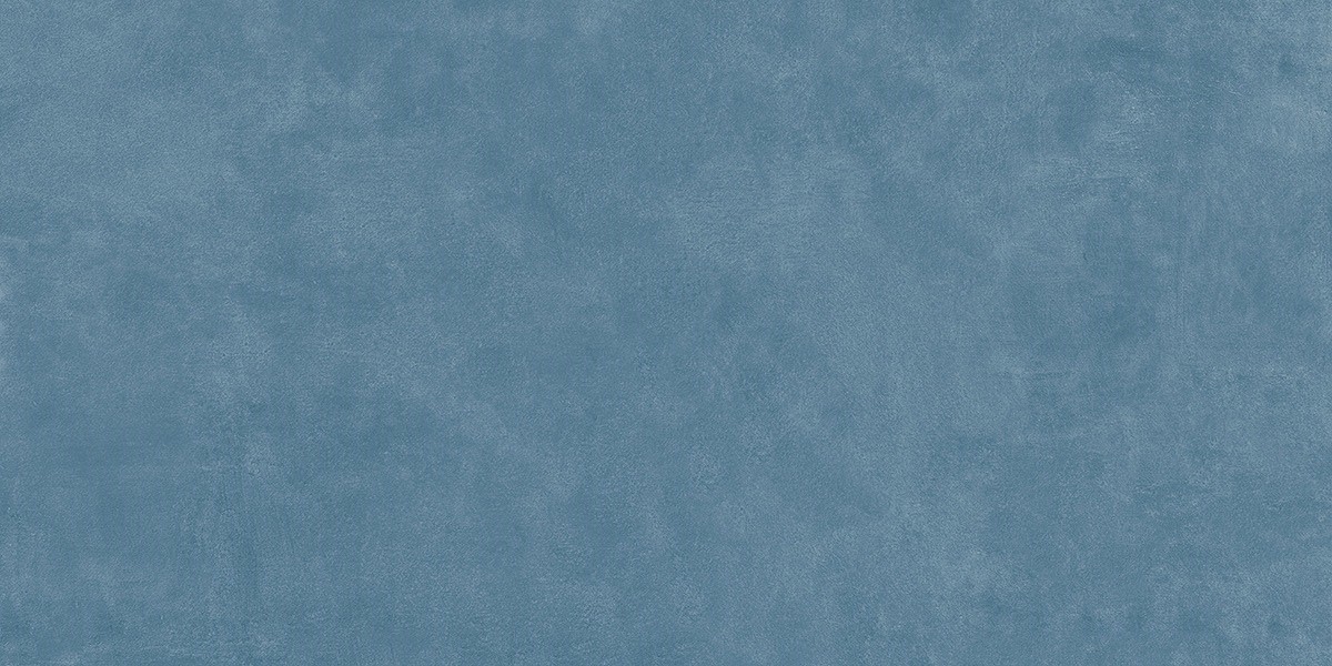 Cephe Seramiği CYBELE 60X120 ELEGANCE AZURE MATT-1
