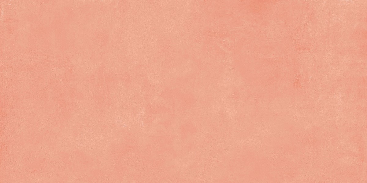 Cephe Seramiği CYBELE 60X120 ELEGANCE TENDER PINK MATT-AN