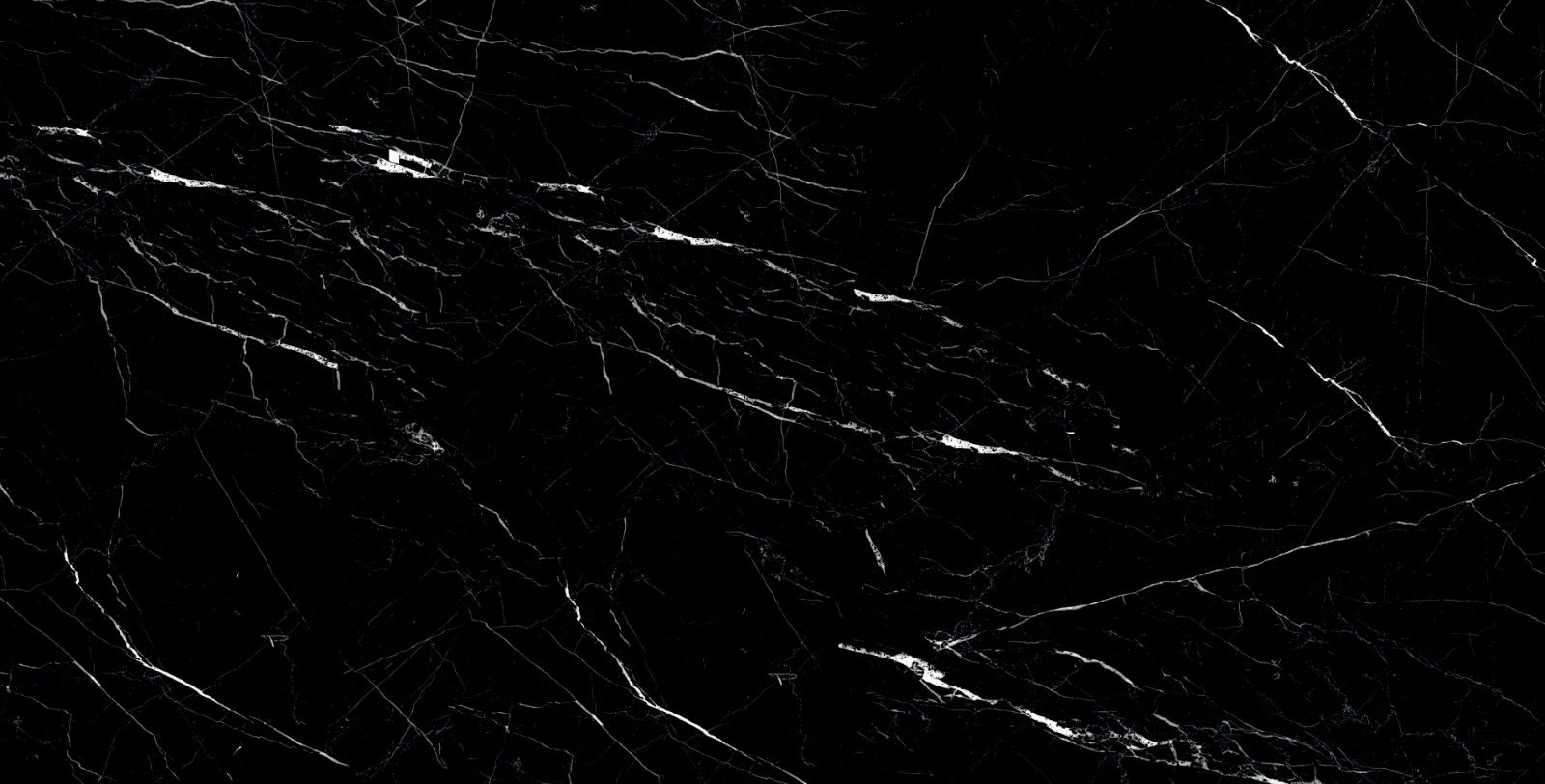 Cephe Seramiği CYBELE 60X120 PIETRA BLACK FULL LAPPATO