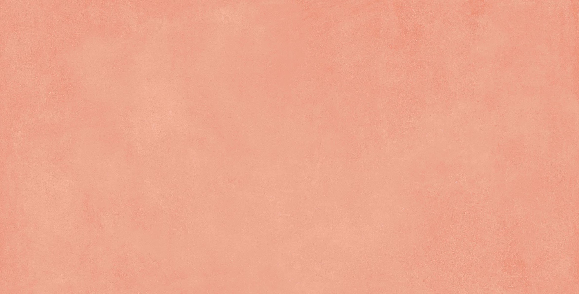 Cephe Seramiği CYBELE 60X120 CLASSY TENDER PINK MATT
