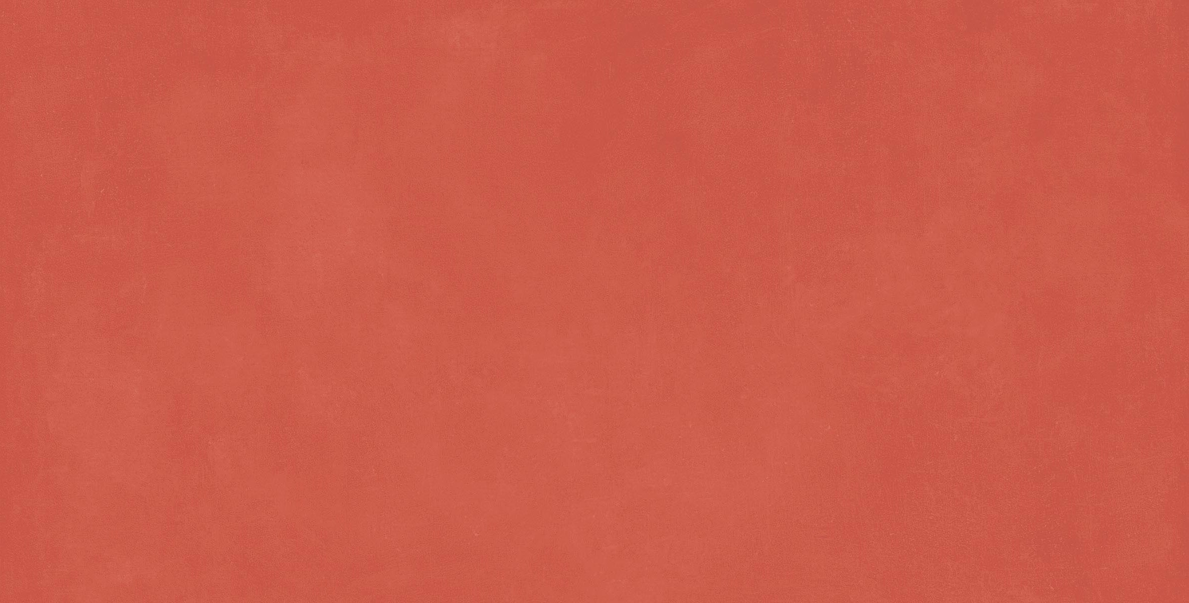 Cephe Seramiği CYBELE 60X120 CLASSY RUBY GRANDE MATT 