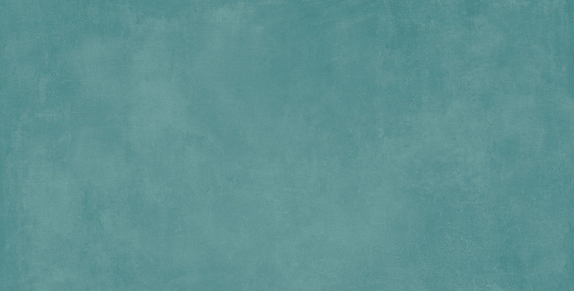 Cephe Seramiği CYBELE 60X120 CLASSY AQUA GRANDE MATT 