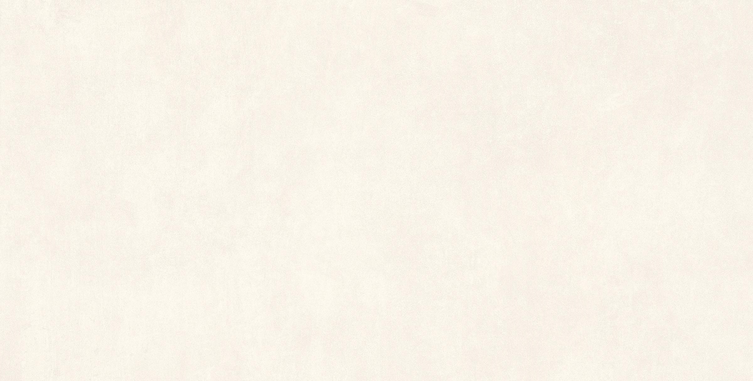 Cephe Seramiği CYBELE 60X120 LEGEND BIANCO GRANDE MATT