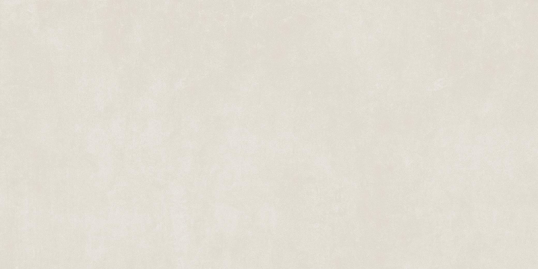 Cephe Seramiği CYBELE 60X120 LEGEND LIGHT GREY GRANDE MATT