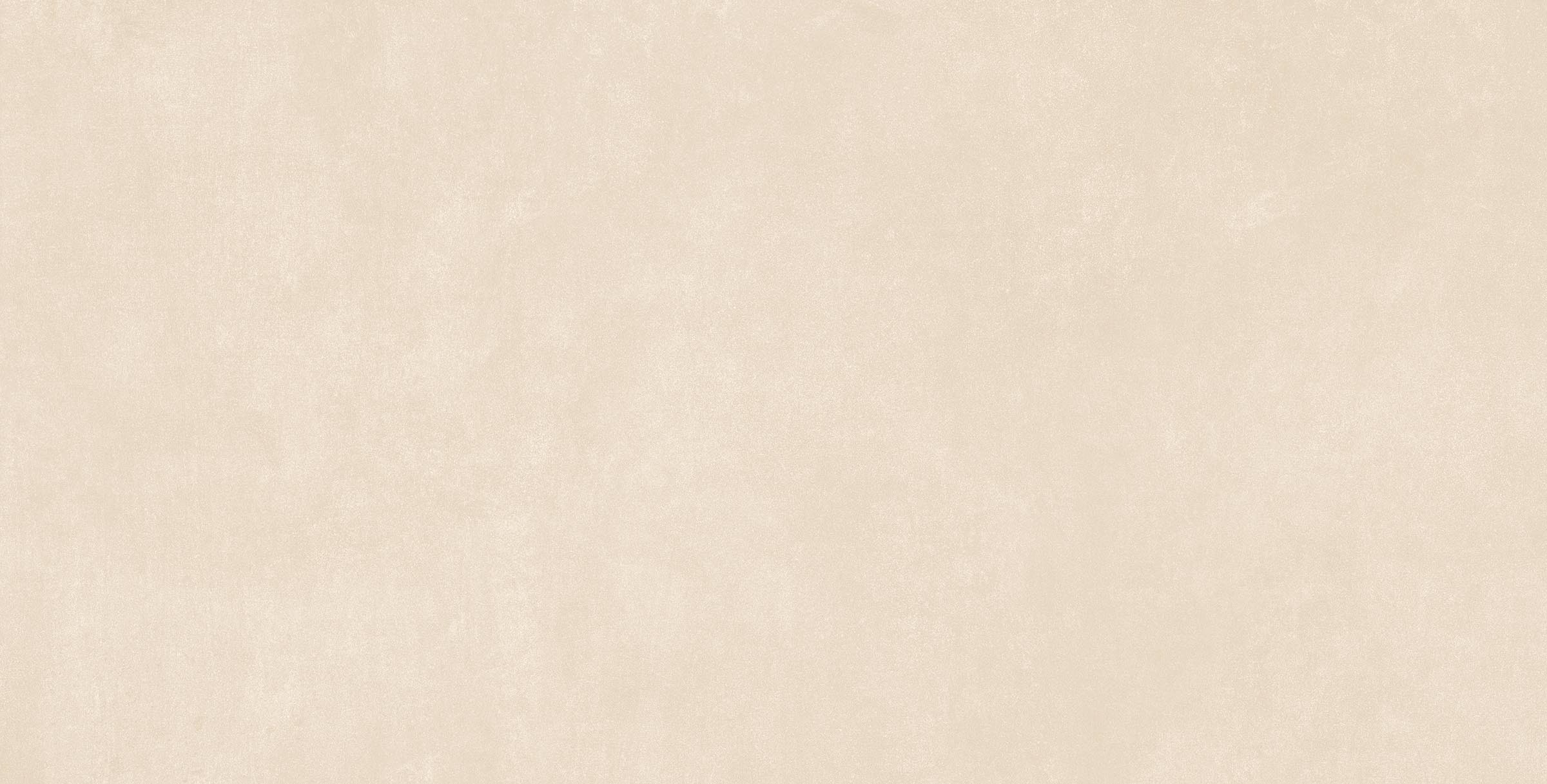 Cephe Seramiği CYBELE 60X120 LEGEND BEIGE GRANDE MATT