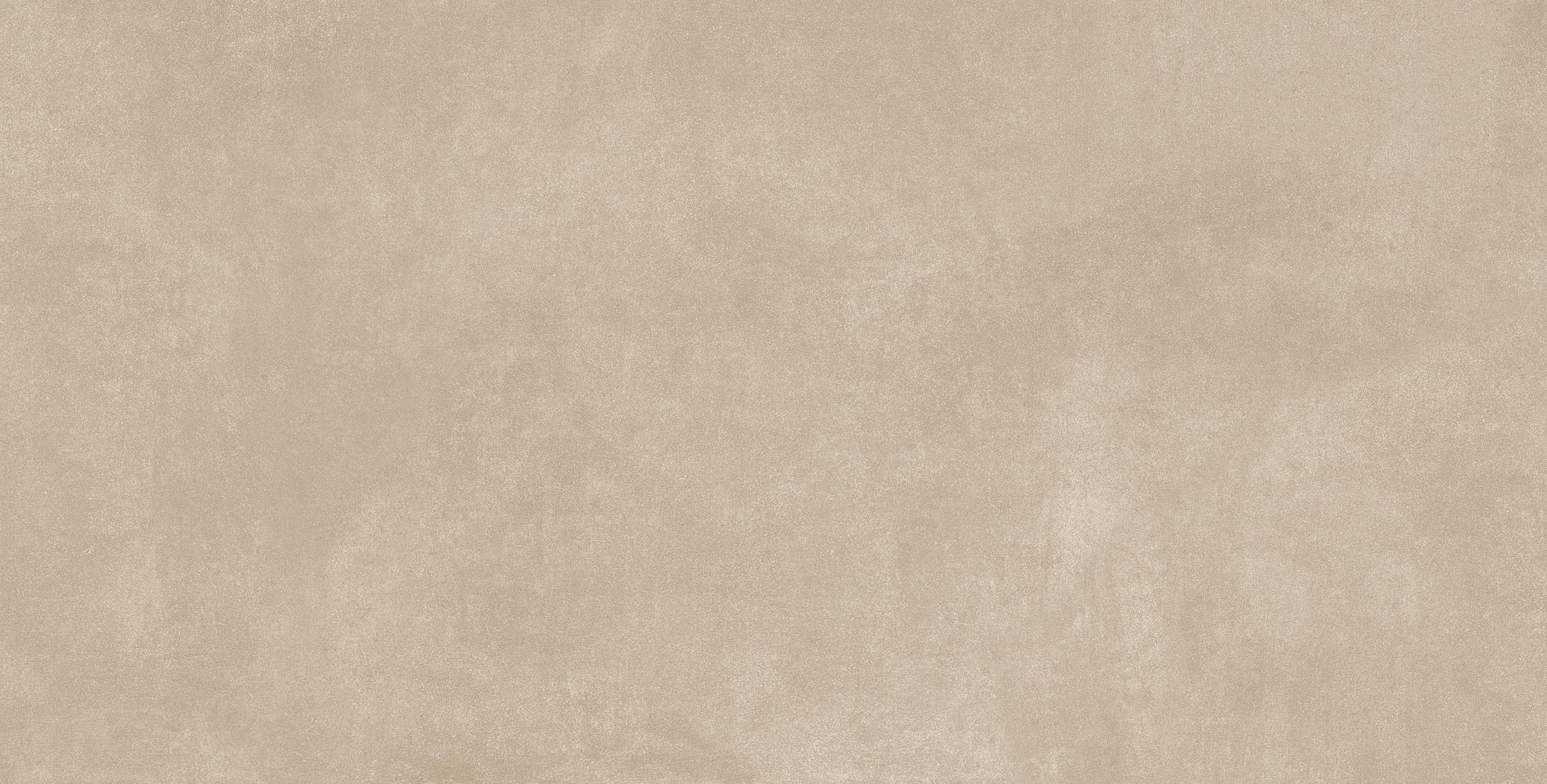 Cephe Seramiği CYBELE 60X120 LEGEND MUSHROOM GRANDE MATT