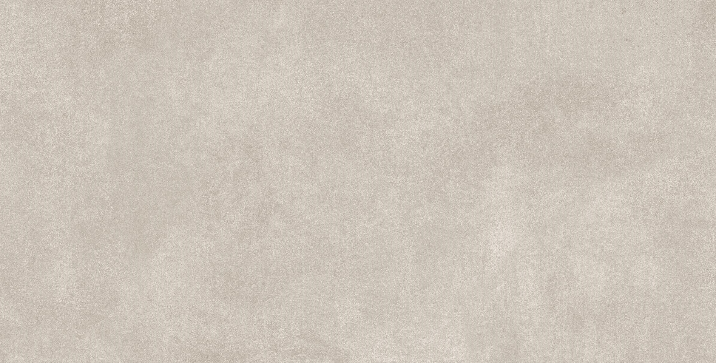 Cephe Seramiği CYBELE 60X120 LEGEND QUARZATE GRANDE MATT 