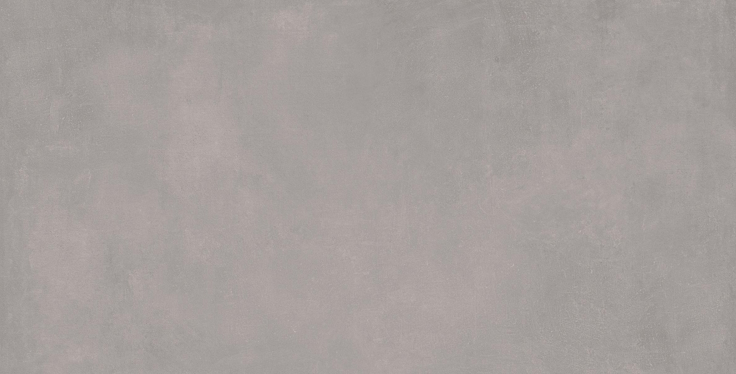 Cephe Seramiği CYBELE 60X120 CLASSY GREY GRANDE 