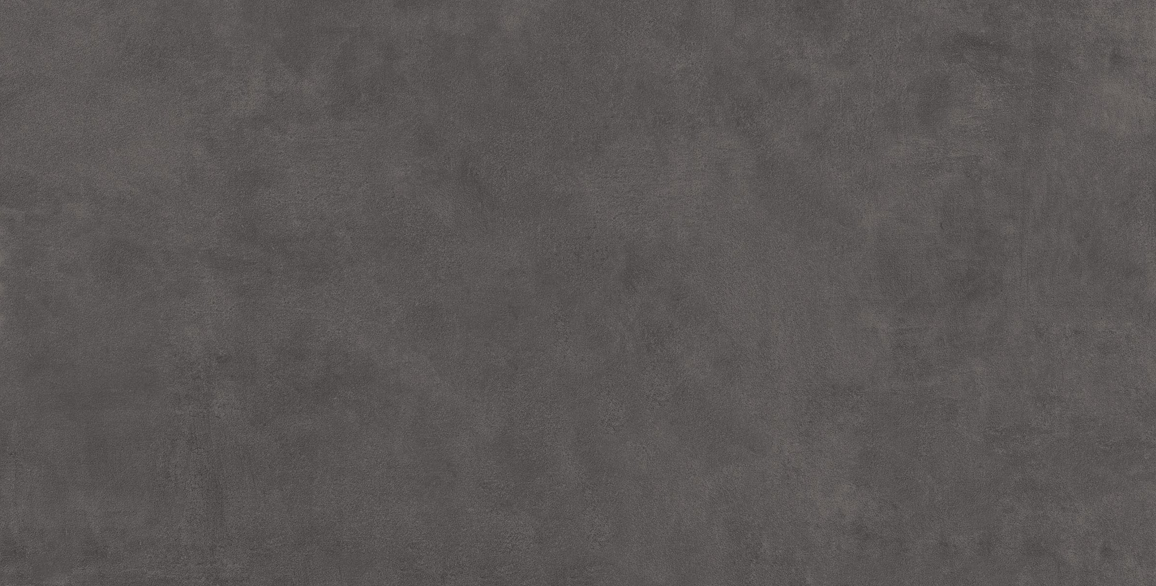 Cephe Seramiği CYBELE 60X120 CLASSY CHARCOAL GRANDE 