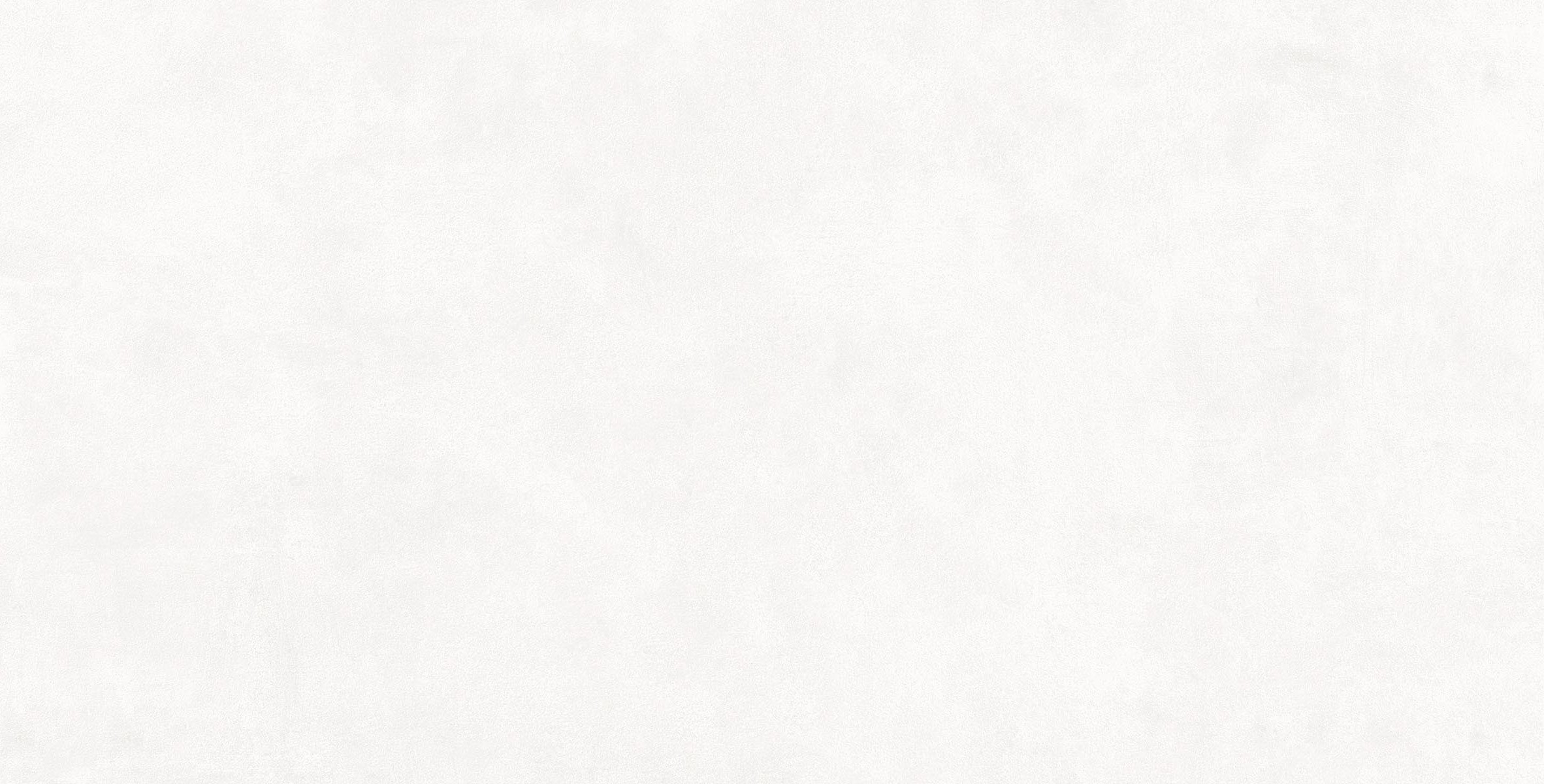 Cephe Seramiği CYBELE 60X120 CLASSY BLANCO GRANDE 
