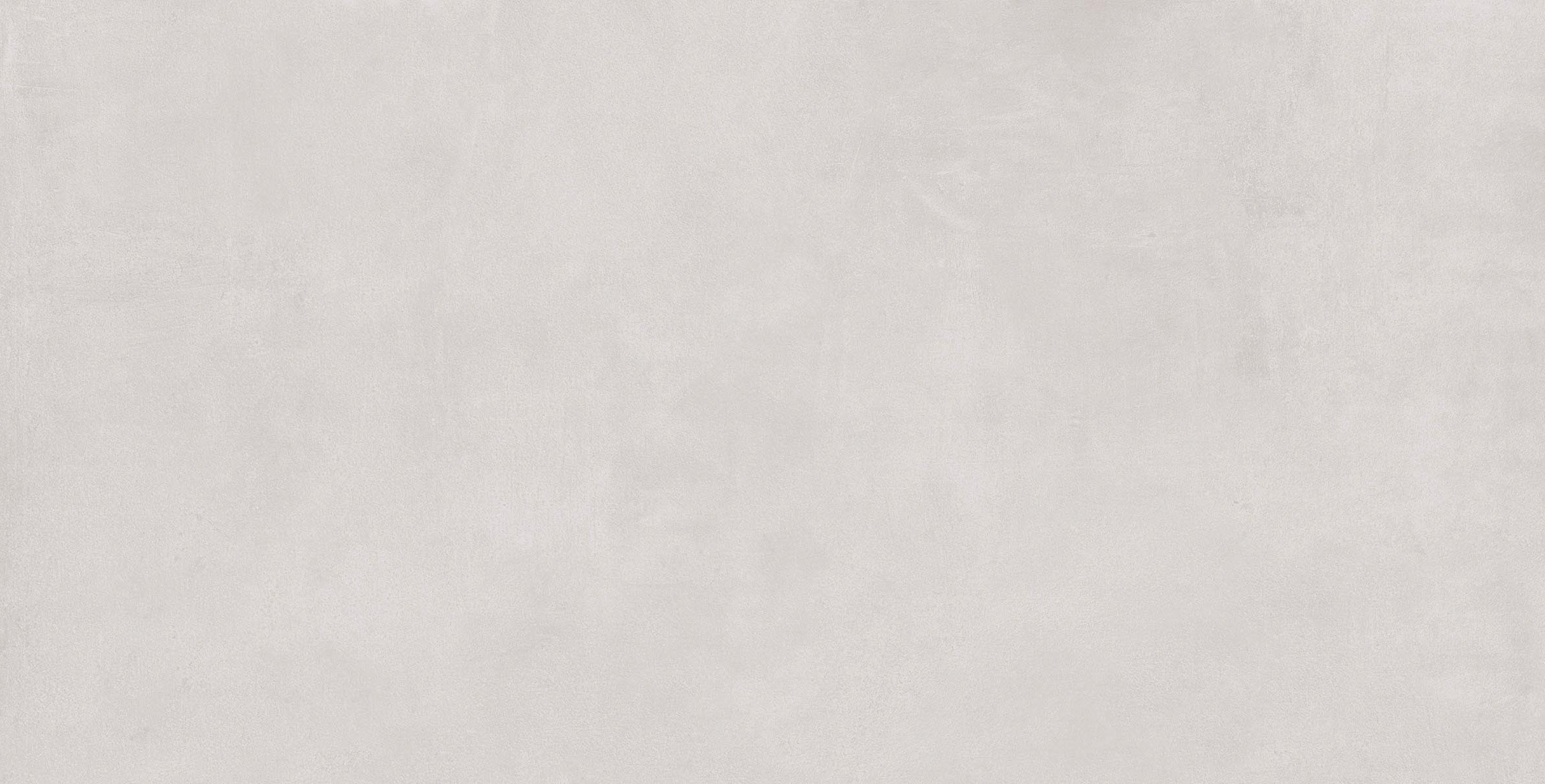 Cephe Seramiği CYBELE 60X120 CLASSY SOFT GREY GRANDE 