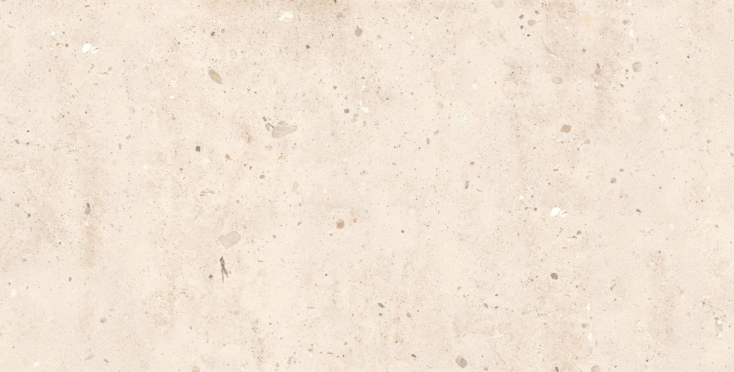 Cephe Seramiği CYBELE 60X120 STONERA BIANCO GRANDE MATT