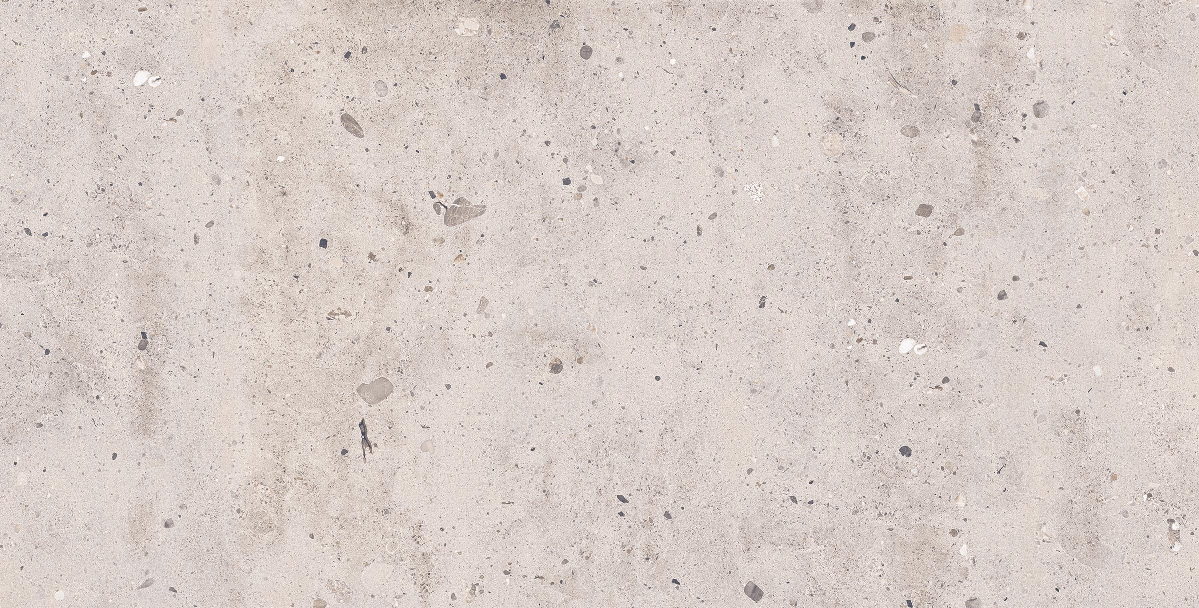 Cephe Seramiği CYBELE 60X120 STONERA SILVER GRANDE MATT