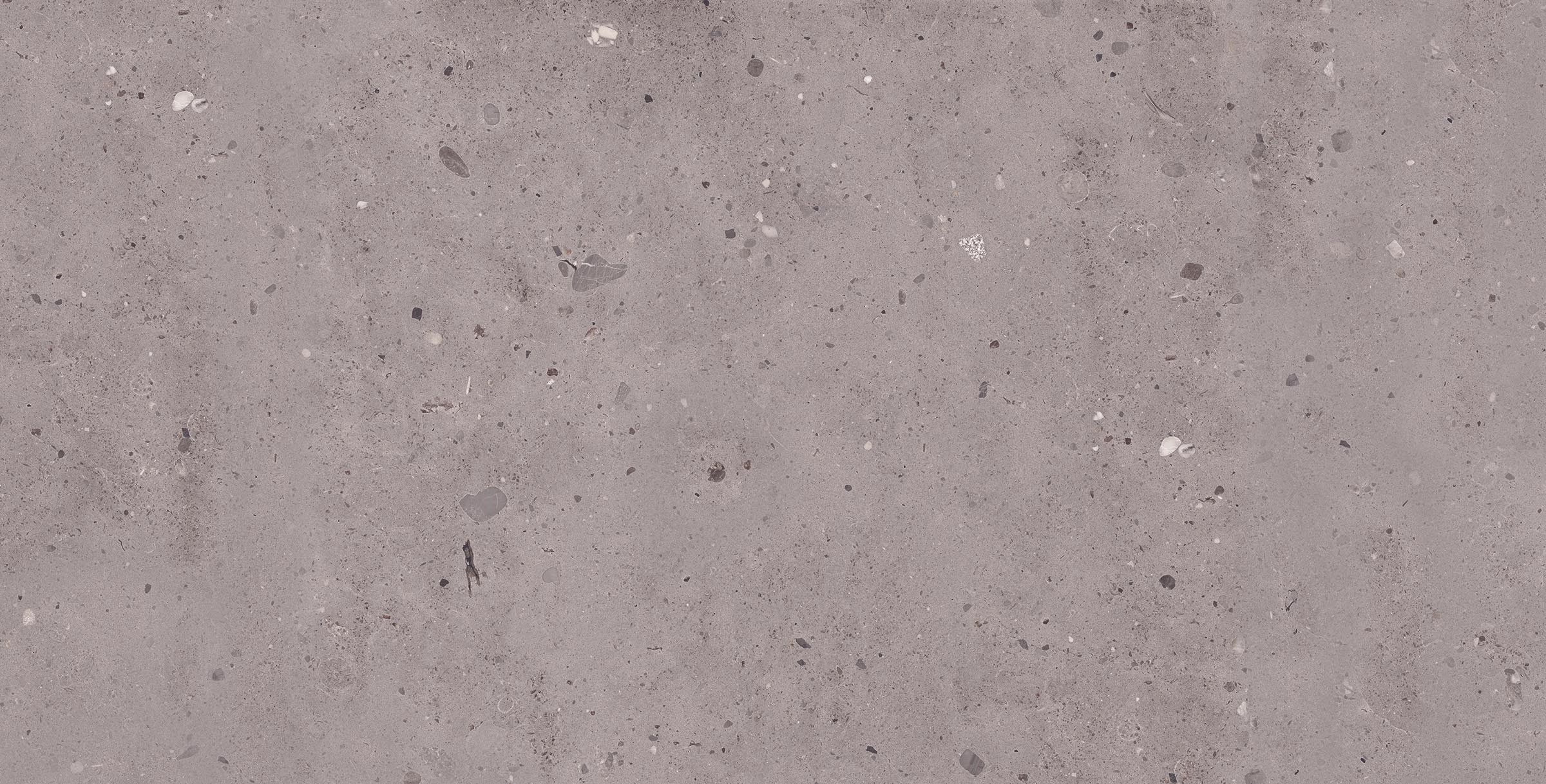Cephe Seramiği CYBELE 60X120 STONERA EARTH GRANDE MATT