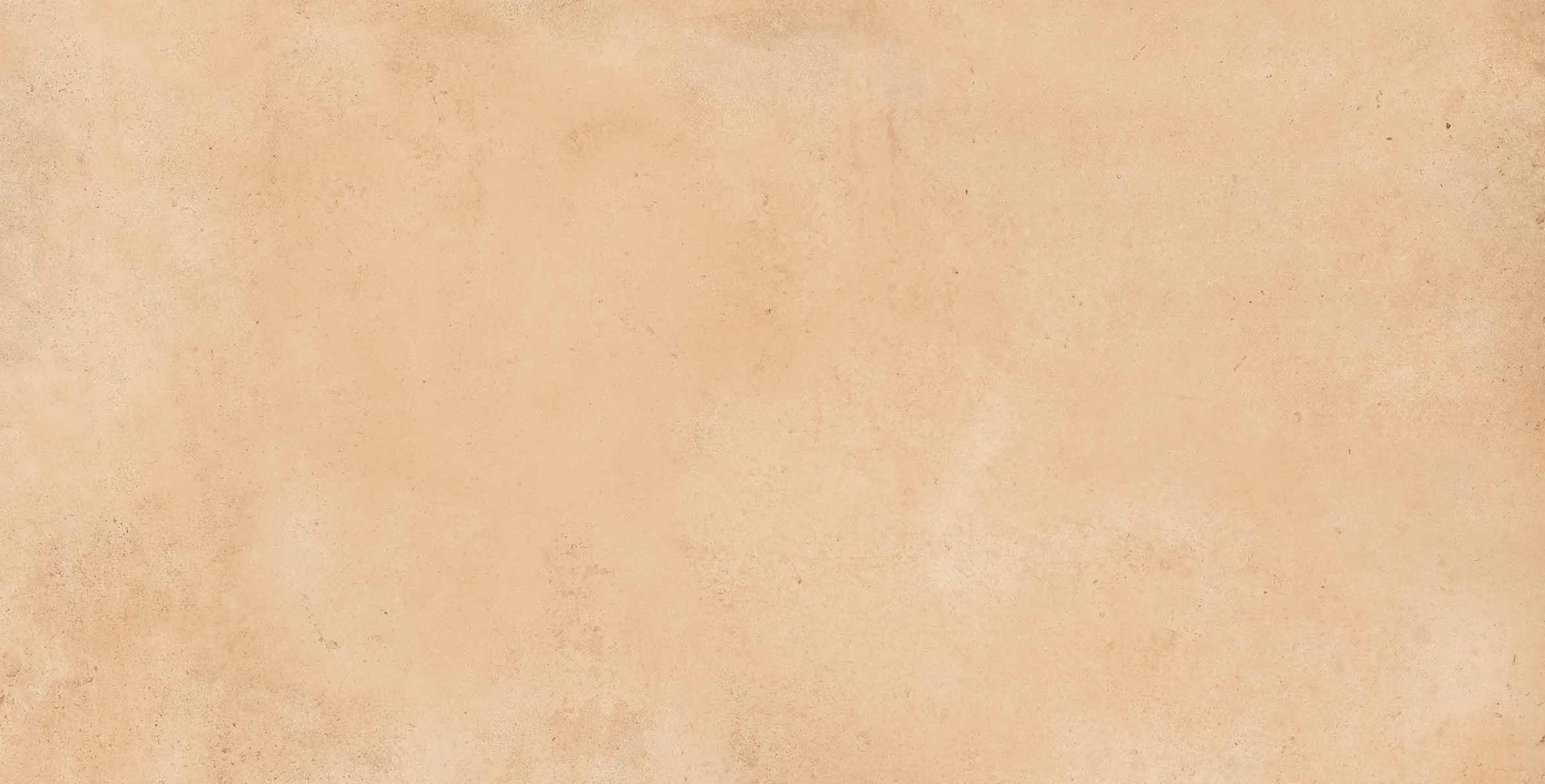 Cephe Seramiği CYBELE 60X120 CANVAS GOLD GRANDE MATT 
