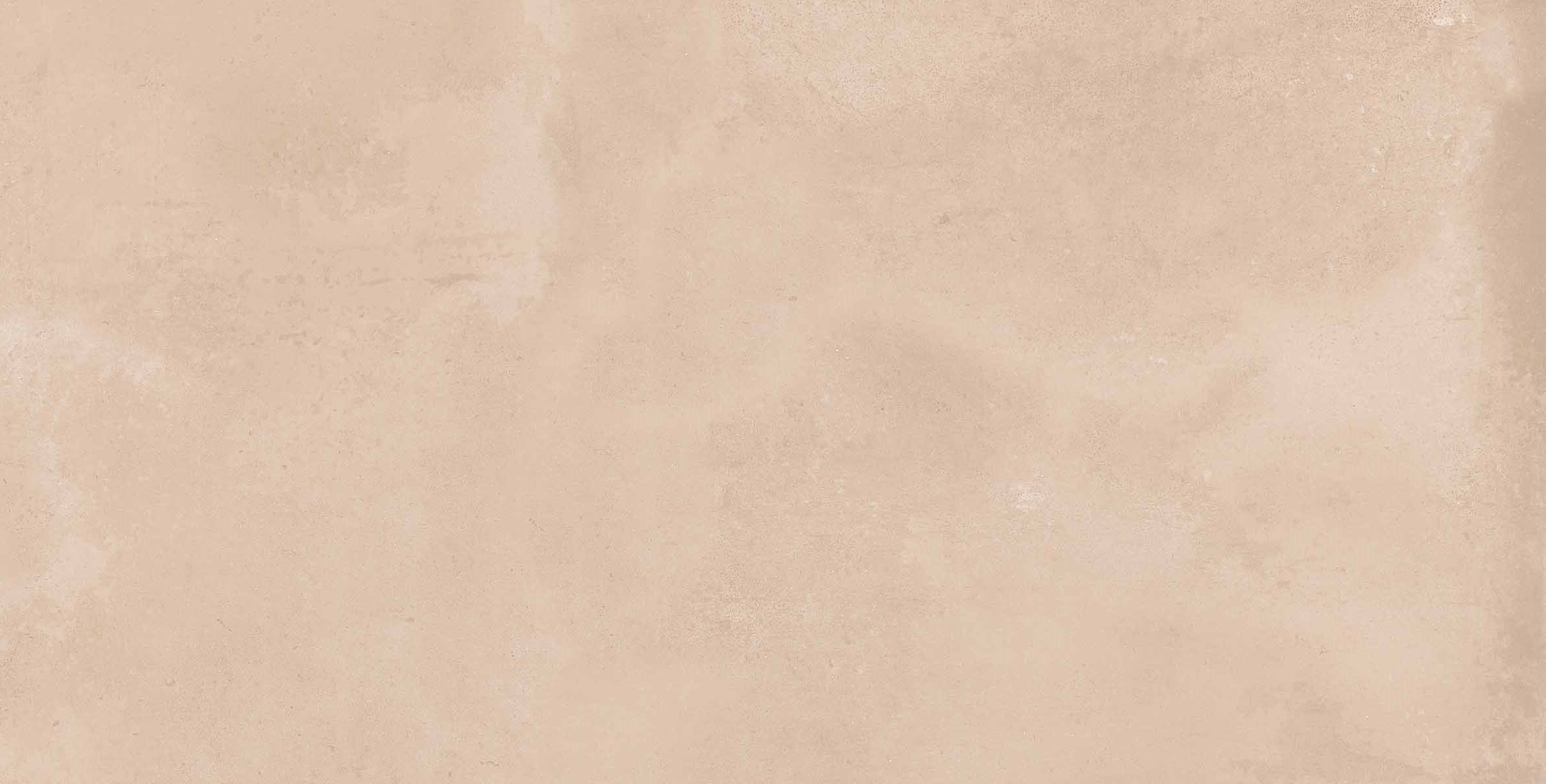 Cephe Seramiği CYBELE 60X120 CANVAS ROSE GRANDE MATT 