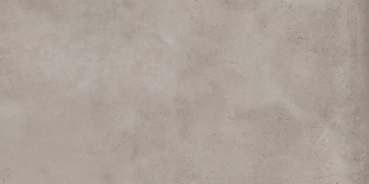 Cephe Seramiği CYBELE 60X120 CANVAS DENIM GRANDE 