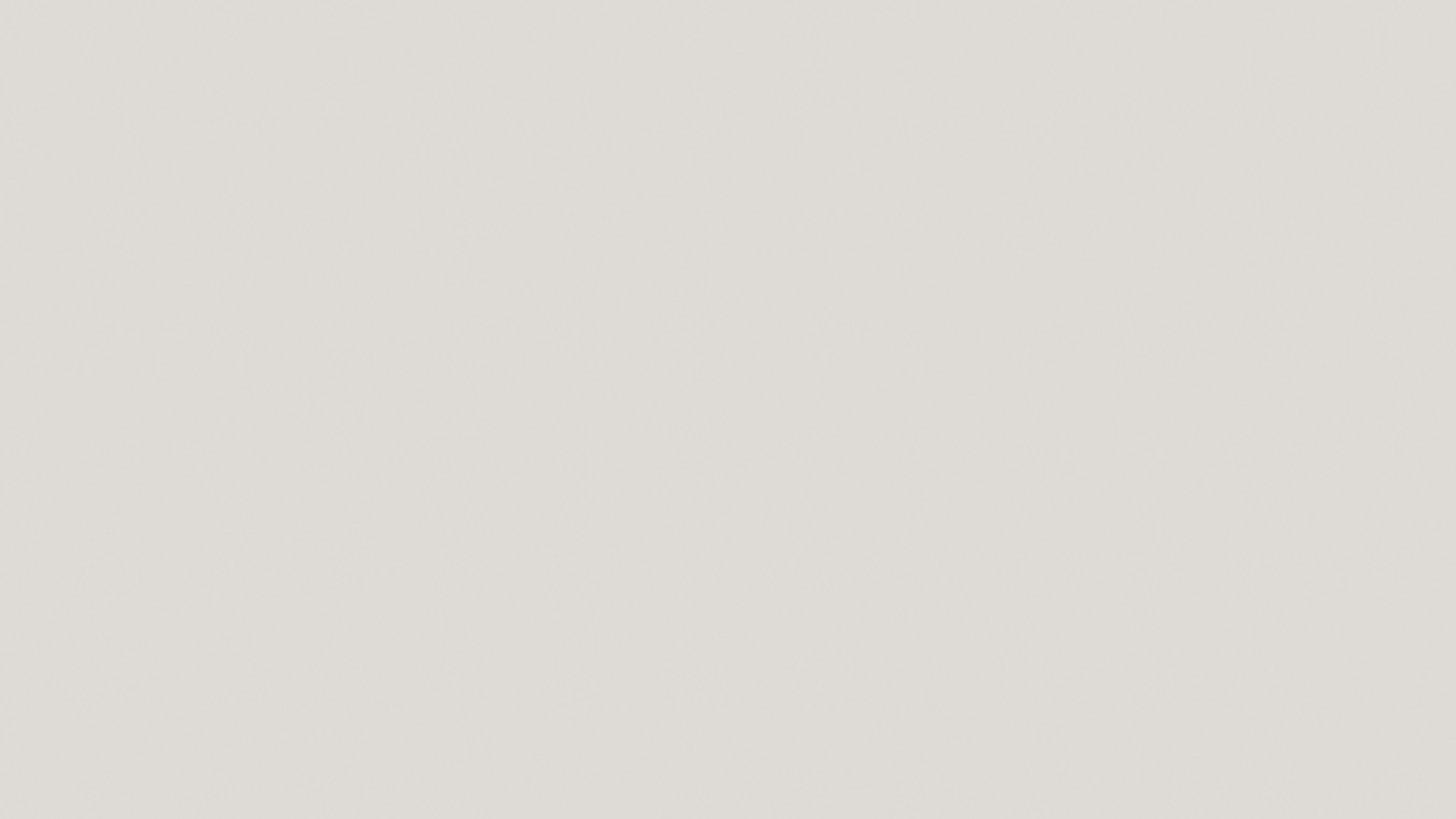 Cephe Seramiği CYBELE 60X120 VELVET LIGHT TAUPE GRANDE MATT