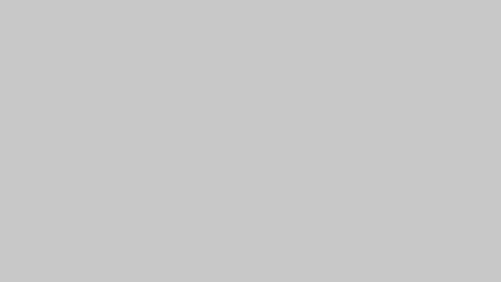 Cephe Seramiği CYBELE 60X120 VELVET SOFT GREY GRANDE MATT